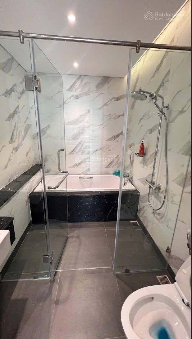 Hiếm!!! Căn hộ chung cư tại King Palace, Thanh Xuân. Giá : 7,6 tỷ. DT: 82m( 2N2W)