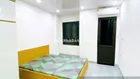 Tòa căn hộ Nguyễn Văn Huyên, Cầu Giấy. Nhỉnh 13 tỷ, DT 60m2 x 8T mới; 13 căn hộ; DT 80 triệu/ tháng