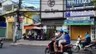 Bán nhà góc 2 mặt tiền Gần Chợ Phan Văn Trị, P11 Bình Thạnh, ngang hiếm 5*18m vị trí đẹp, 17.5tỷ TL