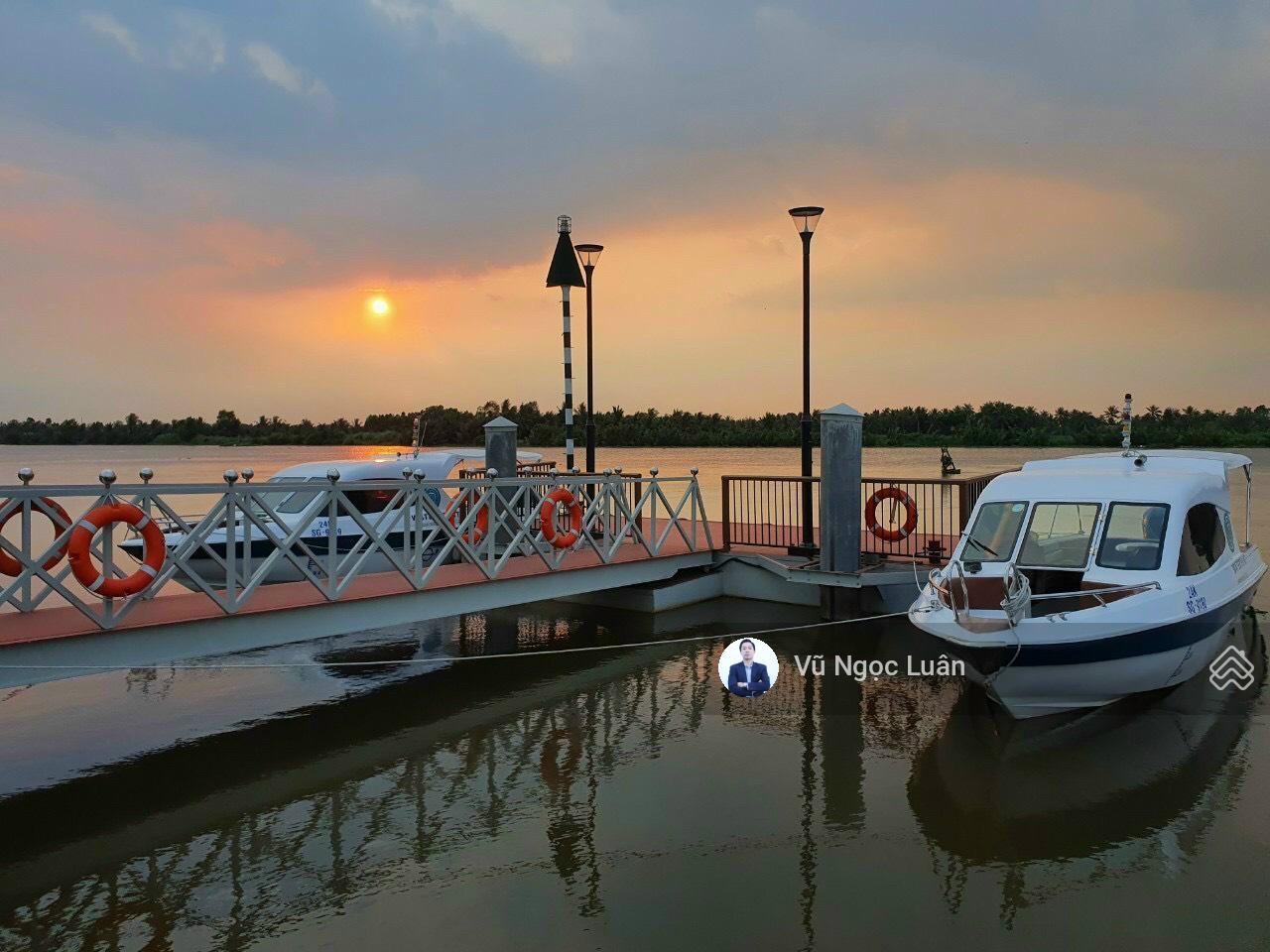 Khu dân cư Gia Long 1368 Lê Văn Lương, Phước Kiển, Nhà Bè. Diện tích: 5x16m 80m² hướng nam Khu dân cư Gia Long 1368 Lê Văn Lương, Phước Kiển, Nhà Bè. Diện tích: 5x16m 80m² hướng nam