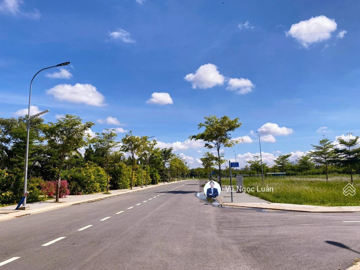 Khu dân cư Gia Long 1368 Lê Văn Lương, Phước Kiển, Nhà Bè. Diện tích: 5x16m 80m² hướng nam Khu dân cư Gia Long 1368 Lê Văn Lương, Phước Kiển, Nhà Bè. Diện tích: 5x16m 80m² hướng nam