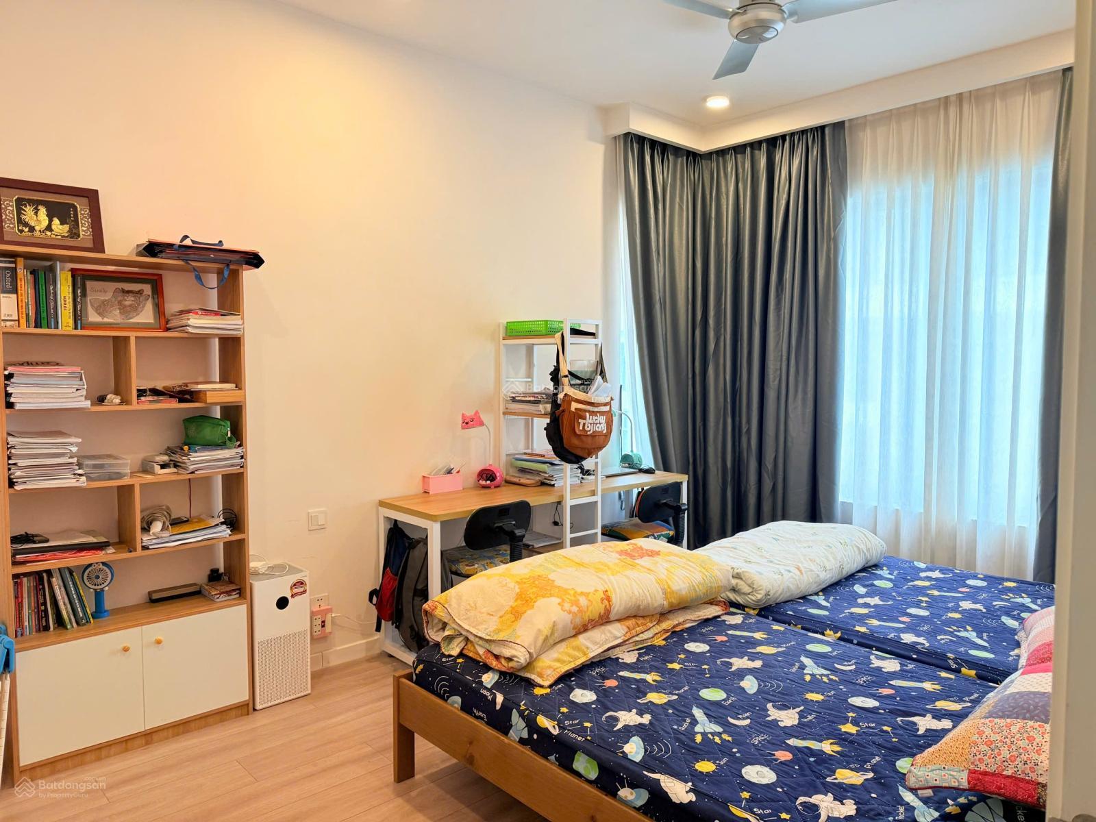 Nhà dịch vụ La Khê, Hà Đông vỉa hè ô tô tránh dt 54m2, 6 tầng có ô chờ thang máy giá nhỉnh 12 tỷ