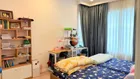 Nhà dịch vụ La Khê, Hà Đông vỉa hè ô tô tránh dt 54m2, 6 tầng có ô chờ thang máy giá nhỉnh 12 tỷ