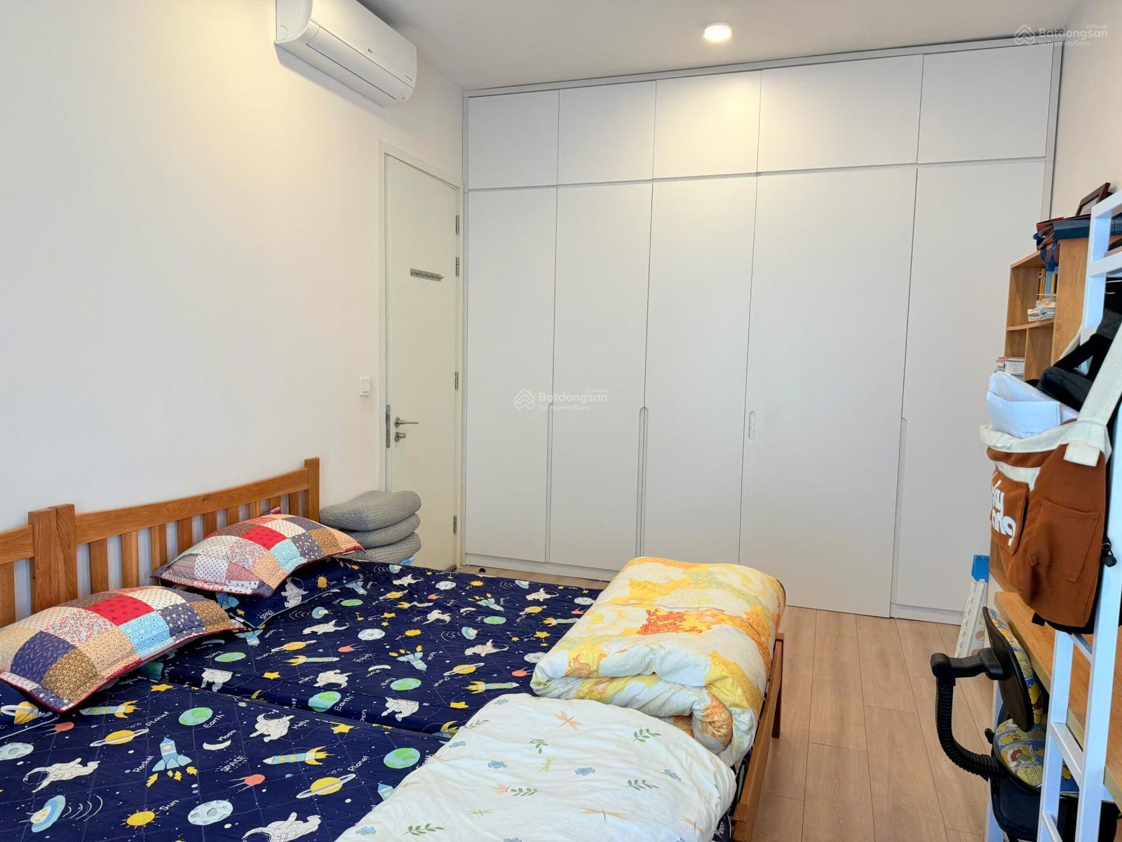 Nhà dịch vụ La Khê, Hà Đông vỉa hè ô tô tránh dt 54m2, 6 tầng có ô chờ thang máy giá nhỉnh 12 tỷ