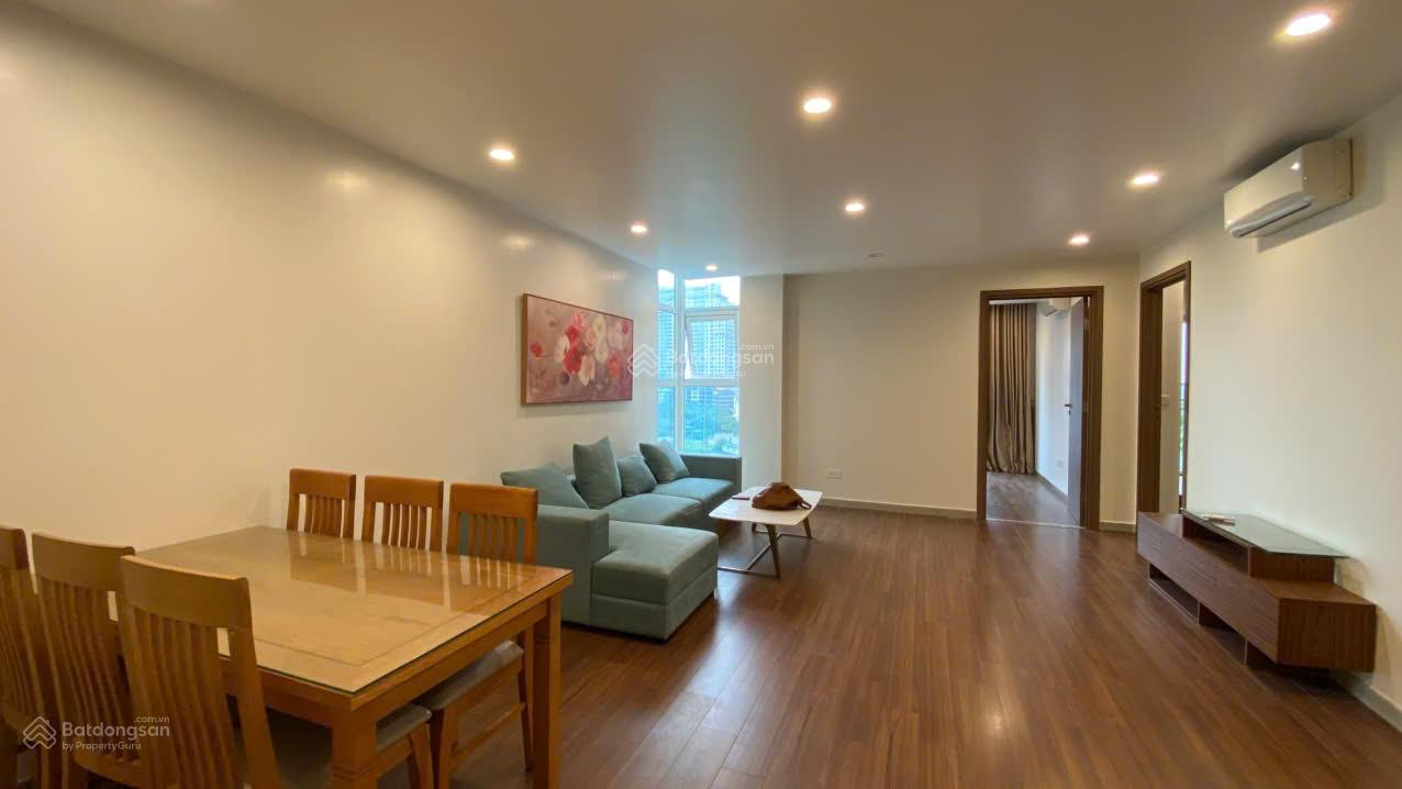 Bán căn hộ tòa L3 The Links Ciputra giá tốt nhất thị trường