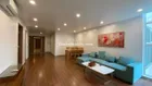 Bán căn hộ tòa L3 The Links Ciputra giá tốt nhất thị trường