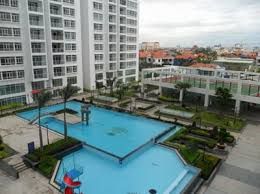 Giá rẻ bất ngờ 162m2 4PN chỉ 10,3 tỷ ở Hoàng Anh River View Nguyễn Văn Hưởng Thảo Điền Q2