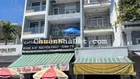 Bán gấp nhà mặt tiền Nơ Trang Long, P. 12, Bình Thạnh 4.8x15m, 3 tầng đang thuê 22tr/th, 11.9 tỷ TL
