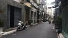Nhà mặt tiền Tân Trang Q.Tân Bình ngay Bắc Hải, dt 4.5x10m, trệt 2 lầu, giá rẻ chỉ nhỉnh 8 tỷ