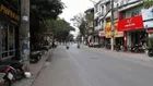 BUILDING MẶT PHỐ HOÀNG VĂN THÁI - 150M2 - 9 TẦNG - DÒNG TIỀN 2 TỶ/NĂM