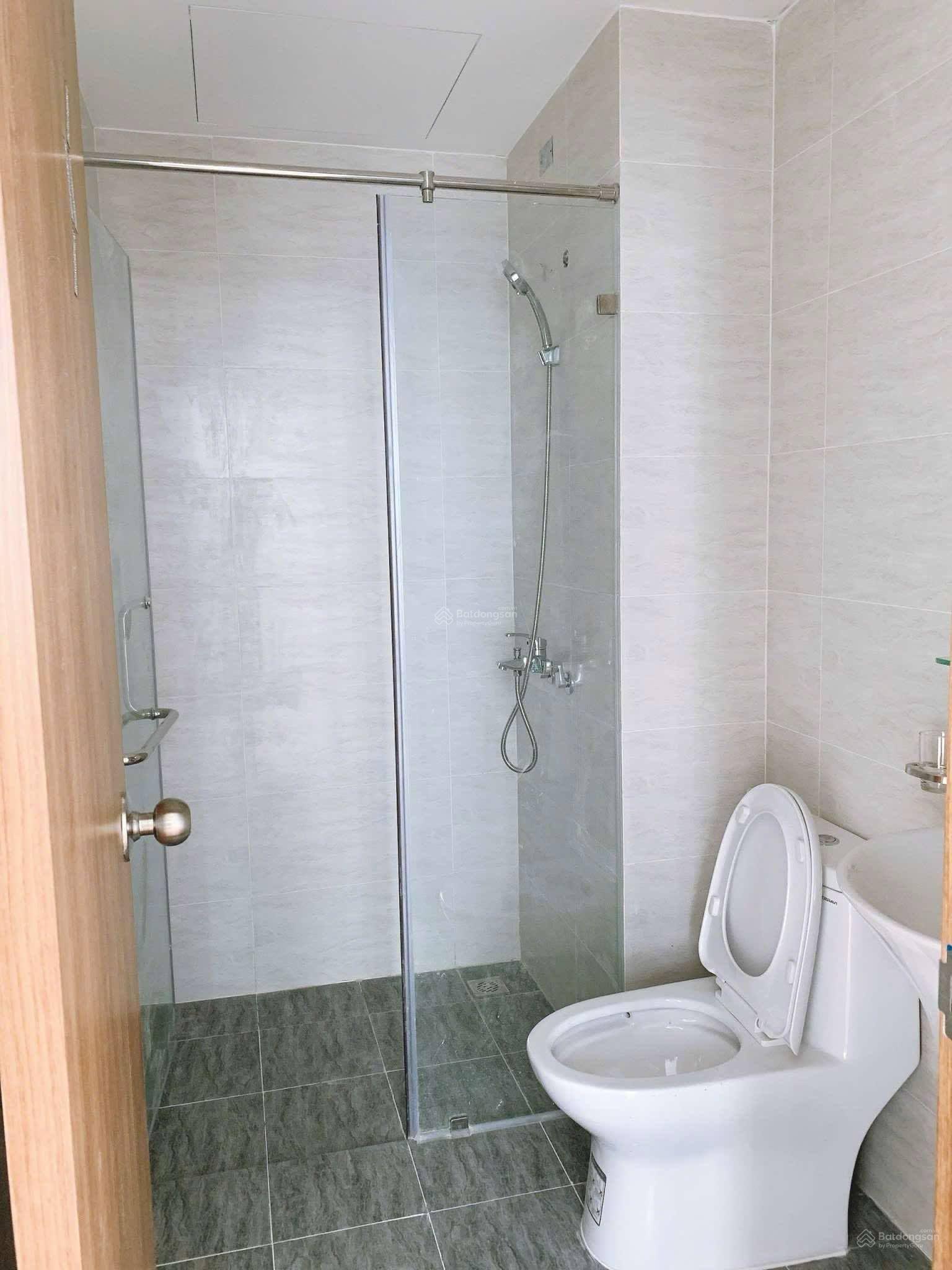 Bán căn hộ chung cư Bcons Miền Đông, 2,035 tỷ, 53m2 tại Tân Lập, Dĩ An, Bình Dương Bán căn hộ chung cư Bcons Miền Đông, 2,035 tỷ, 53m2 tại Tân Lập, Dĩ An, Bình Dương