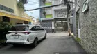 Bán Nhà Hẻm Xe Hơi Đường Nơ Trang Long Phường 7 Bình Thạnh 3x15m Trệt 1 Lầu 2PN 2WC Giá 5,6 tỷ (tl)