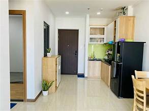 Bán căn 2PN. Giá 1.990 tỷ chung cư Bcons Plaza, Thống Nhất, Đông Hòa, Dĩ An, Bình Dương