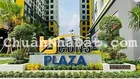 Bán căn 2PN. Giá 1.990 tỷ chung cư Bcons Plaza, Thống Nhất, Đông Hòa, Dĩ An, Bình Dương