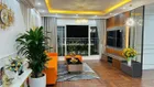 Chính chủ bán căn hộ 2PN Yên Hòa Condominium 80m2 tầng trung hướng mát giá 5,28 tỷ
