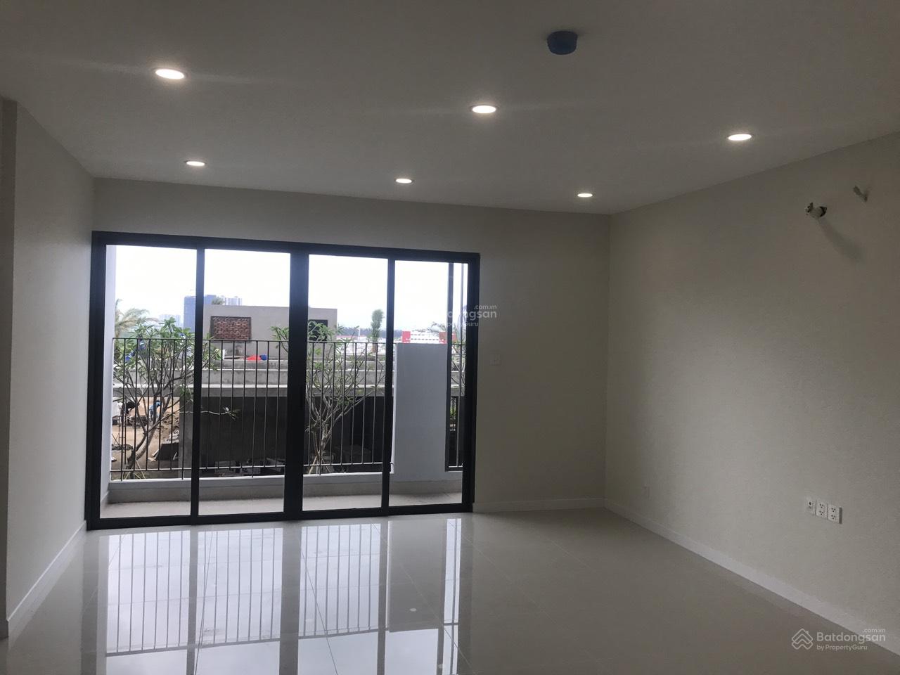 Chính chủ gửi bán nhà hẻm 1041/62/40/18 nhà mới 100%