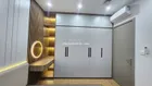 Tôi cần bán nhanh căn hộ 131m tòa N09B khu đô thị mới Dịch Vọng - Thành Thái - Cầu Giấy - 096106898