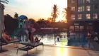 Cần bán 2PN Suất nội bộ. Giá chỉ 1,630 tỷ view Quận 1, Metro. Dự án Solary hướng Đông Nam