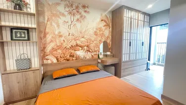 Cần bán gấp căn hộ cao cấp 2 phòng ngủ 66m2 2PN 2VS khu Onsen, giá 4.95 tỷ