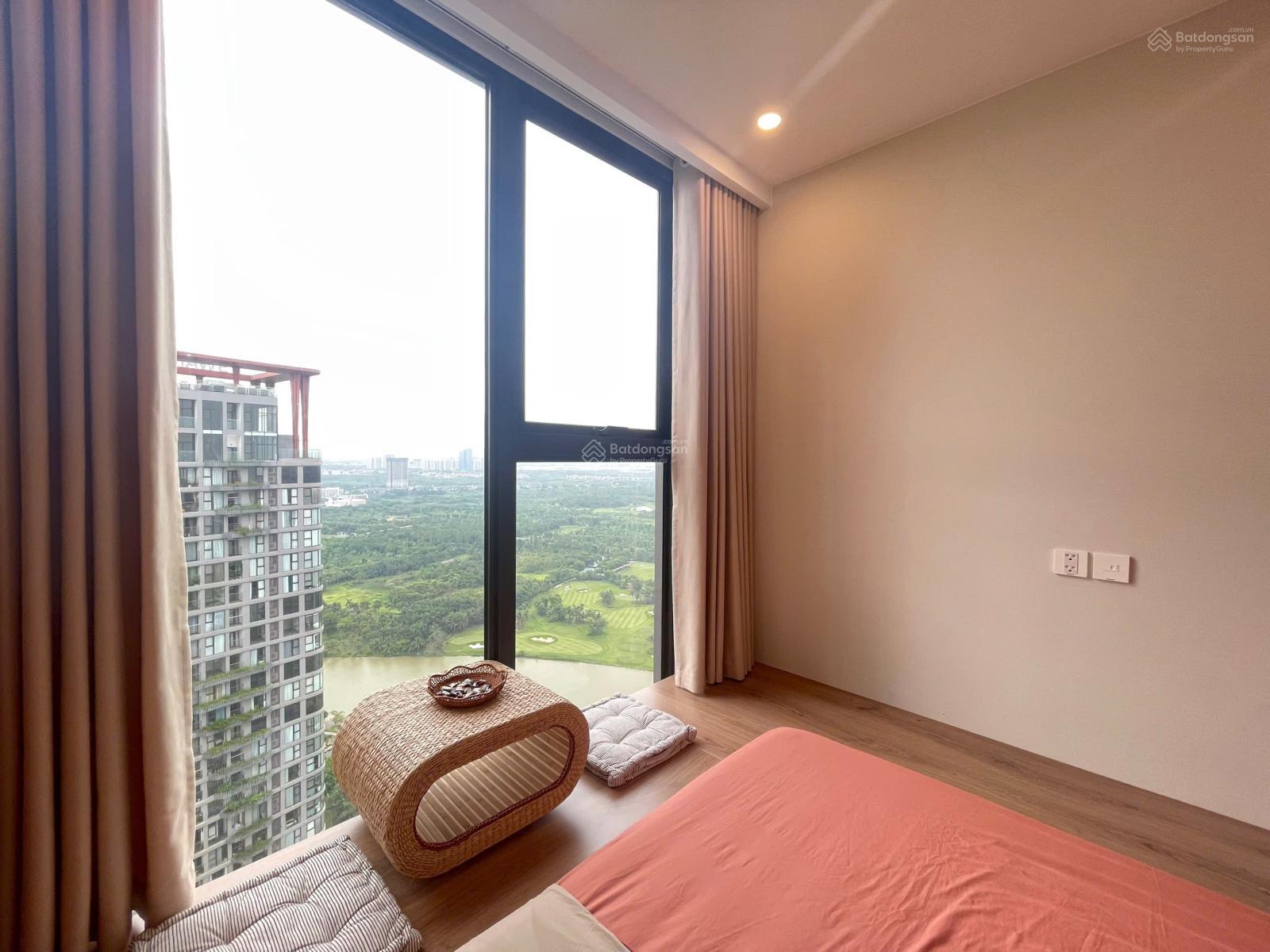Cần bán gấp căn hộ cao cấp 2 phòng ngủ 66m2 2PN 2VS khu Onsen, giá 4.95 tỷ Cần bán gấp căn hộ cao cấp 2 phòng ngủ 66m2 2PN 2VS khu Onsen, giá 4.95 tỷ