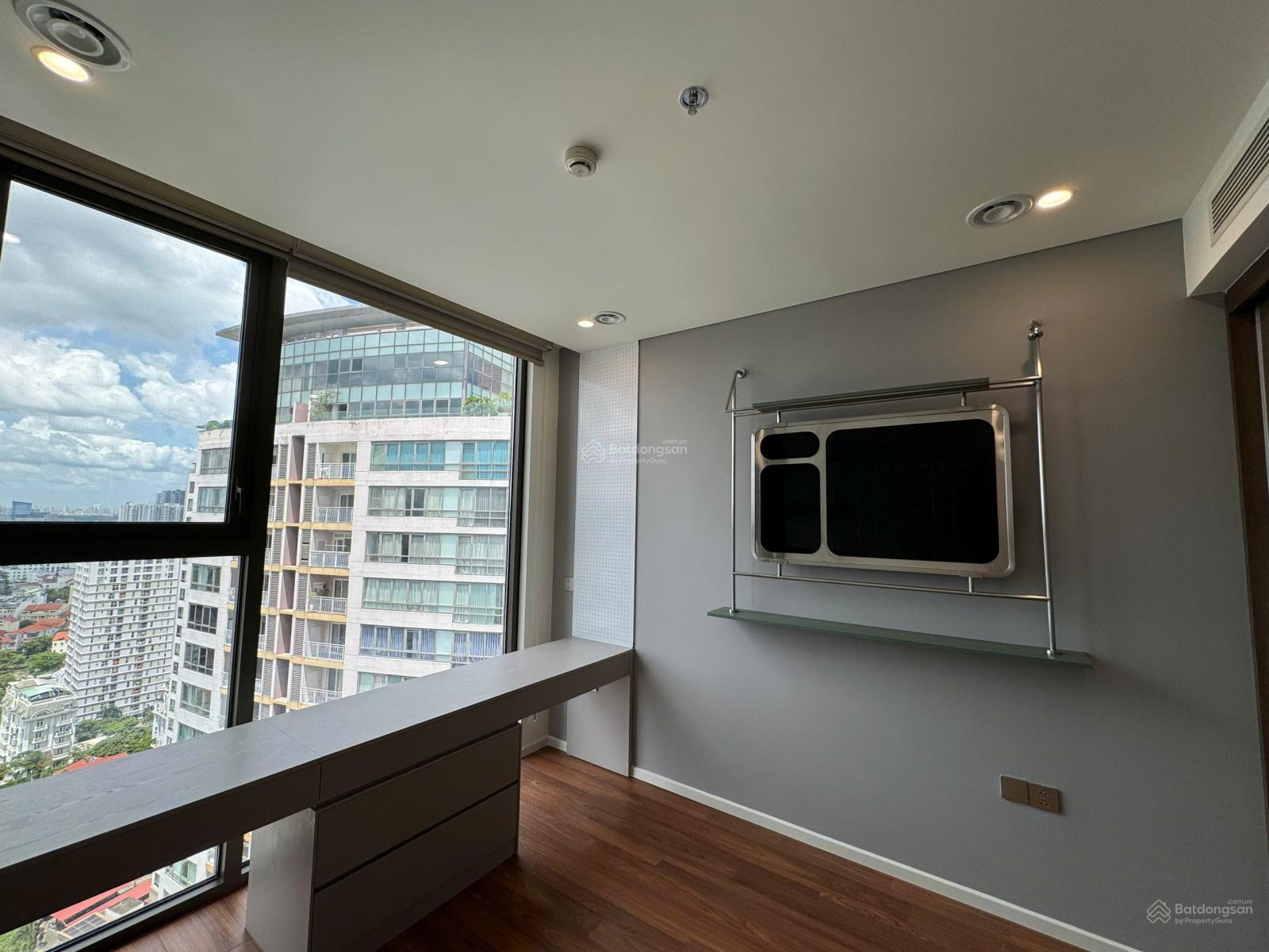 Cho thuê gấp 2PN, 2WC, 86m2 chỉ với 47 triệu tại Thảo Điền Green, Q2, HCM Cho thuê gấp 2PN, 2WC, 86m2 chỉ với 47 triệu tại Thảo Điền Green, Q2, HCM