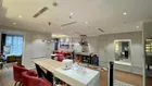 Cần sang nhượng căn hộ 2PN, 2WC 78m2 tại Sunshine Garden, LH - TPKD Phạm Minh Đức 0978 566 ***