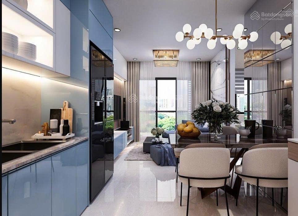 Bán CHCC Terra Royal Q3, DT 72m2 2PN, 2WC giá 7,2 tỷ sổ hồng nhà mát mới. LH 0934 403 *** Khánh