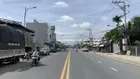 Bán đất mặt tiền đường Hoàng Quốc Việt đoạn gần chợ An Bình và Bánh Xèo 7 Tới, DT: 4800m2 giá tốt