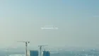 Bán gấp căn 1PN view sông, tầng trung, giá 2.3 tỷ. TT 10% ký HĐMB