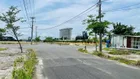Sở hữu lô góc lớn 427m2 khu biển Xuân Thiều, chỉ với 45 tr/m2
