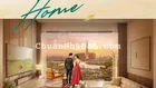 Bán căn hộ Emerald 68 view hồ bơi, full NT, giá 2.6 tỷ - thanh toán góp. Tốt nhất thị trường
