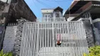 Nhà 2 tầng ngay Đào Trinh Nhất - Linh Tây - Tp. Thủ Đức - ra Phạm Văn Đồng 500m