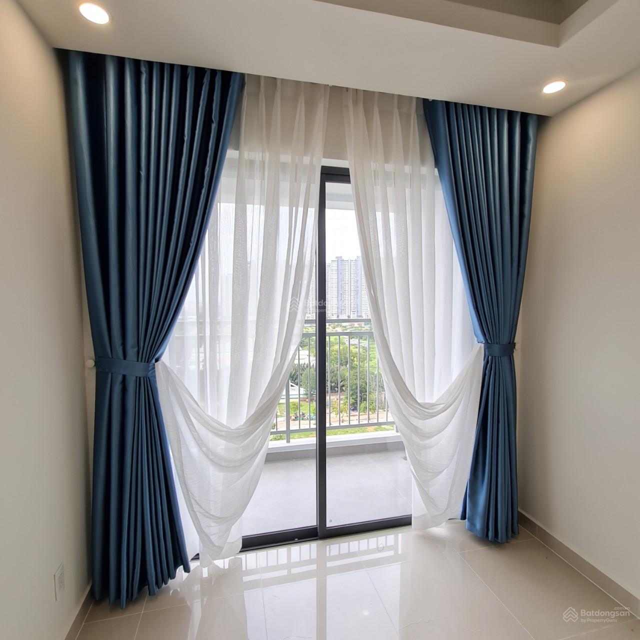 Chuyển về Đồng Tháp sống, bán nhà 67,8m2, 2 tầng, giá 5,4 tỷ bao hết, mới 100%, sổ hồng 0909 719 ***