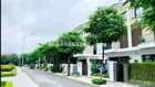 Chính chủ thiện chí bán biệt thự An Vượng Villa 180m2 view hồ Thiên Văn Học giá 38 tỷ
