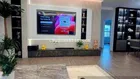 TÔNG HỢP QUỸ CĂN HỘ 1-2-3-4PN CẬP NHẬT MỚI NHẤT CHUNG CƯ VINHOMES GARDENIA. LH 0981 343 ***.