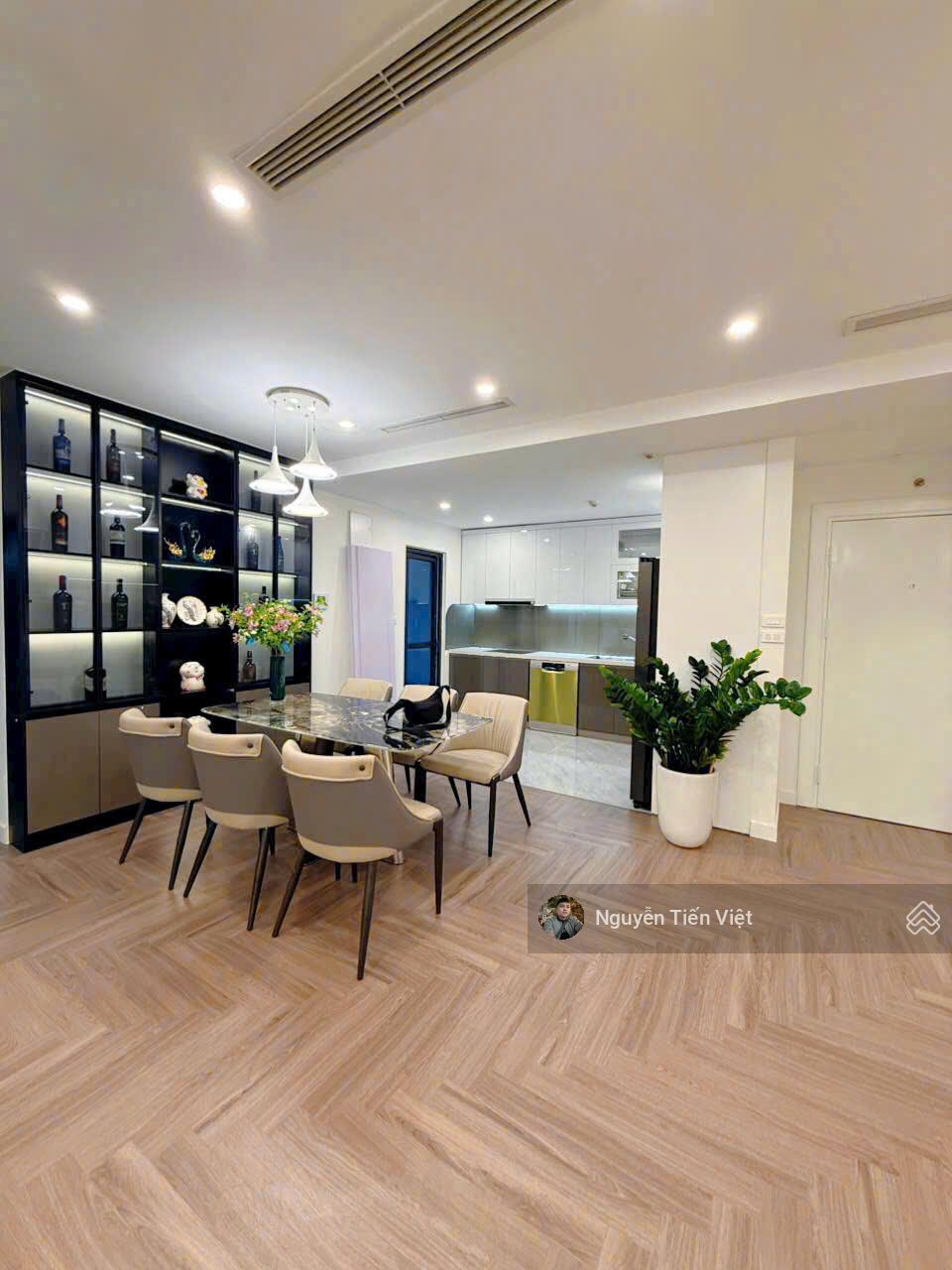 TÔNG HỢP QUỸ CĂN HỘ 1-2-3-4PN CẬP NHẬT MỚI NHẤT CHUNG CƯ VINHOMES GARDENIA. LH 0981 343 ***.