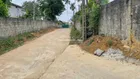 Chính chủ em cần bán gấp lô đất tại Tinh Nhuệ Phú Thọ