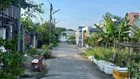 Nhà mới hẻm 38 Thiên Hộ Dương, P. Rạch Giá