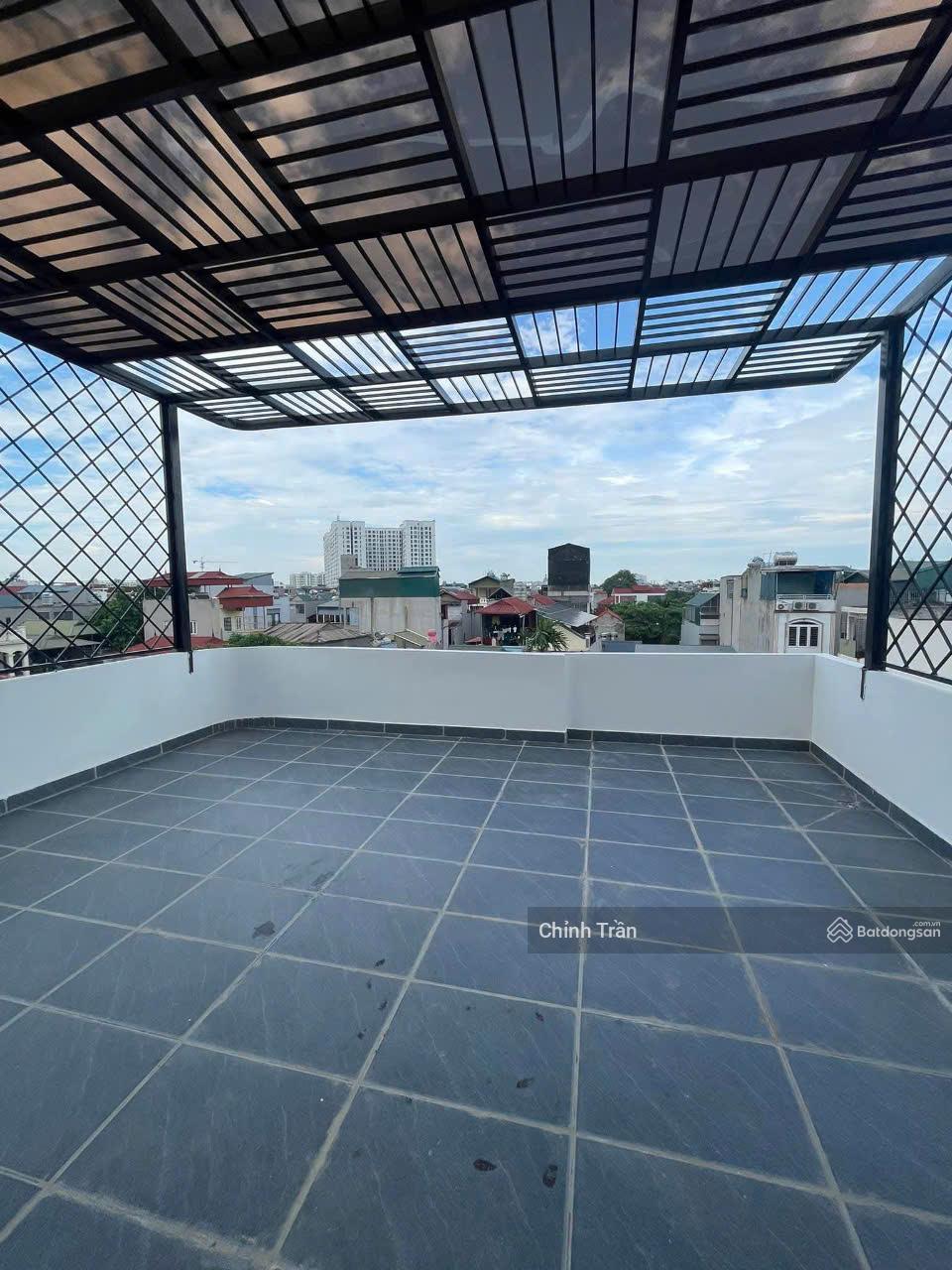 bán nhà phố gia quất 52m 5 tầng MT5,2M 5 NGỦ KHÉP KÍN 9 TỶ THƯƠNG LƯỢNG bán nhà phố gia quất 52m 5 tầng MT5,2M 5 NGỦ KHÉP KÍN 9 TỶ THƯƠNG LƯỢNG