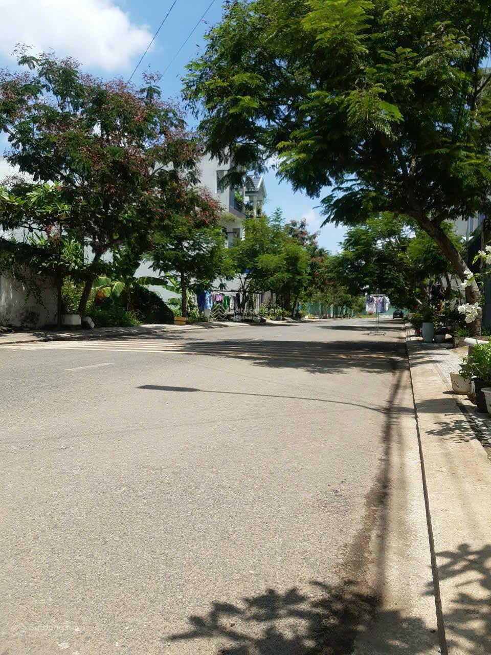 Lô đất đẹp trục đường 12m KDC Tín Hưng đường số 1 Long Trường, 58.5m2 giá 3.45 tỷ