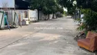 Bàn cờ Cam Đức đường Nguyễn Khuyến full thổ cư, đường quy hoạch mở rộng 20m