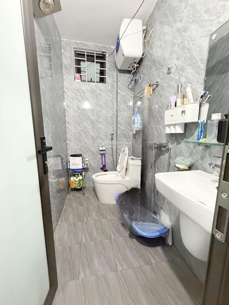 Nhà đẹp Tân Triều 58m2 x 3 tầng, 4PN, 5.6 tỷ Nhà đẹp Tân Triều 58m2 x 3 tầng, 4PN, 5.6 tỷ