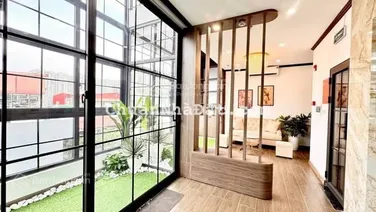 Khẩn cấp bán nhà mặt phố Huế 87m2 - phố đẹp nhất Hai Bà Trưng - rẻ như cho - 50 tỷ