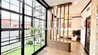 Khẩn cấp bán nhà mặt phố Huế 87m2 - phố đẹp nhất Hai Bà Trưng - rẻ như cho - 50 tỷ