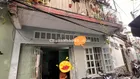 Giảm giá 300 triệu bán nhà Lạc Long Quân 2PN DT(4,2 x8)m2 Tân Bình gía 3,8 tỷ