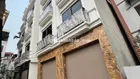 Bán NR 5PN, 3WC, Kim Hoàng, Vân Canh, Hoài Đức, Hà Nội, 5,15 tỷ, 34m2 hàng hot