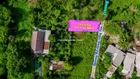 Bán đất Diên Lâm / 166,3m2 = 550 triệu