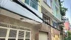 MẶt tiền kinh doanh 4 tầng đường 41 - 12.6 tỷ (4.5M x 10M), 3PN