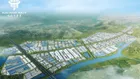 Bán đất khu công nghiệp cảng nước sâu Nam Tiền Phong, 180m2 (10x18)