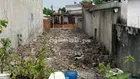 Đất đẹp đường Hà Văn Lao xã Tân An Hội Củ Chi giá 1 tỷ diện tích 133m2 sổ hồng riêng dân cư đông.